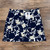 Used Rafaella Short Skirt L 12-14/31-32 60102-S000423645 View 1
