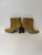 Used Unbranded Ankle Boots 8.5 60070-S000599396 View 4