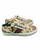 Used Gucci Shoes  60021-S000819566 View 3