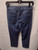 Used Wit And Wisdom Denim 0-25 60112-S000429702 View 2