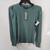NWT J. Crew Long Sleeve Top XS-0/2 60112-S000429712 View 1