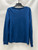Used Tahari Lightweight Sweater L-12/14 60132-S000120210 View 2