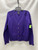 Used Cynthia Rowley Lightweight Sweater L-12/14 60132-S000120208 View 1