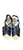 Used Unbranded Clogs 8 60032-S000661289 View 1