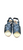 Used Unbranded Clogs 8 60032-S000661289 View 2