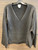 Used H & M Heavyweight Sweater M-8/10 60100-S000297571 View 1