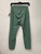 Used Lululemon Athletica Active Leggings 8-29 60008-S000649821 View 2
