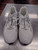 Used Unbranded Casual Shoes 11.5 60112-S000429720 View 1