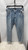 Used Abercrombie & Fitch Denim 18-34 60132-S000120216 View 1
