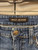 Used Mavi Jeans Mens Denim 30W 60027-S001395903 View 3