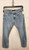 Used Mavi Jeans Mens Denim 32W 60027-S001395905 View 1