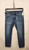 Used Mavi Jeans Mens Denim 30W 60027-S001395906 View 1