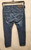 Used Mavi Jeans Mens Denim 30W 60027-S001395906 View 2