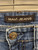 Used Mavi Jeans Mens Denim 30W 60027-S001395906 View 3