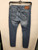 Used Mavi Jeans Mens Denim 30W 60027-S001395907 View 2