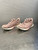 Used Pink Lululemon Athletica Performance Shoes 7 60137-S000083538 View 1