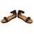 Used Spenco SHOES 12 View 2