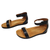 Used Spenco SHOES 12 View 3