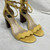 Used White House Black Market High Heels 9 60045-S000794855 View 1