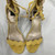 Used White House Black Market High Heels 9 60045-S000794855 View 2