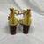 Used White House Black Market High Heels 9 60045-S000794855 View 3