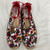Used White House Black Market High Heels 9 60045-S000794855 View 6