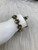 Used Stella & Dot Bracelet 60124-S000181284 View 1