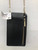 Used Kate Spade New York Small Leather Handbag 60124-S000181286 View 3