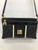 Used Unbranded Large Handbag 60124-S000181288 View 2