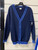Used Sunday Best Heavyweight Sweater XXS 60119-S000100743 View 1