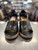 Used A.N.A. Dress Sandals 7.5 60112-S000429723 View 2