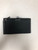 Used Coach Leather Wristlet 60107-S000307025 View 2