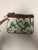 Used Dooney & Bourke Leather Wristlet 60107-S000307026 View 2