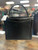 Used Bally Small Leather Handbag 60004-S000640071 View 4