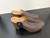 Used Trask Clogs 9.5 60084-S000880759 View 1