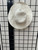 Used Unbranded Summer Hat M 8-10/28-30 60107-S000307035 View 1