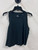 Used J. Crew Tank Top L-12/14 60005-S001079528 View 1