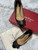 Used Unbranded High Heels 5 60100-S000297635 View 3