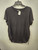 Used Simply Vera Wang T-Shirt XXL-20 60027-S001395972 View 1