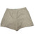 Used Express Shorts 14-32 60115-S000239975 View 2