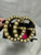 Used Gucci Jumbo Pearl belt 60067-S000776406 View 2