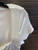 Used Unbranded Short Dress B S-4/6 60100-S000297646 View 2