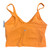 Used Lululemon Athletica Active Tank Top S-4/6 60099-S000346552 View 2