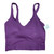Used Lululemon Athletica Active Tank Top S-4/6 60099-S000346553 View 1