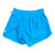 Used Lululemon Athletica Active Shorts 4-27 60099-S000346556 View 2