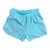Used Lululemon Athletica Active Shorts 6-28 60099-S000346557 View 2