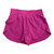 Used Lululemon Athletica Active Shorts 4-27 60099-S000346559 View 1