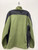 Used Mountain Warehouse Men's Light Jacket L 60137-S000083553 View 3