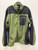 Used Mountain Warehouse Men's Light Jacket L 60137-S000083553 View 1