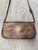 Used Danier Small Leather Handbag 60119-S000100814 View 2